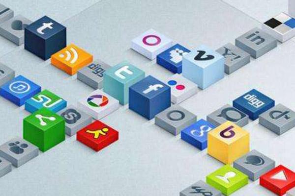 一個高質(zhì)量的網(wǎng)站對于公司來說以為著什么