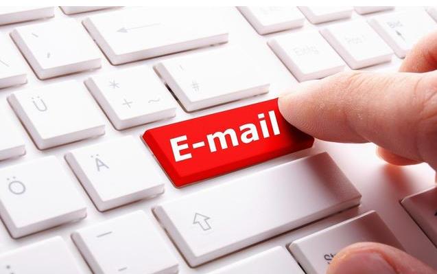 為什么要維護(hù)網(wǎng)站，網(wǎng)站如何維護(hù)呢