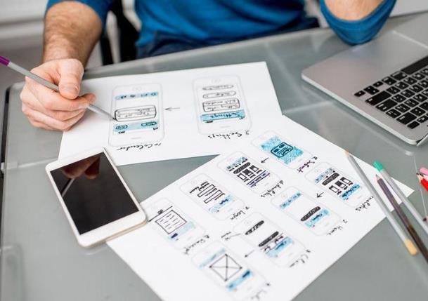 網(wǎng)站制作好上線后如何定期做好維護工作呢