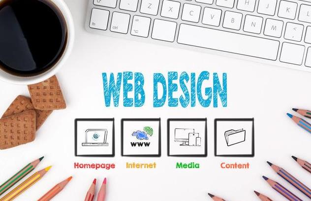 關鍵詞推廣優(yōu)化的網站如何做才能有利于網站的排名呢