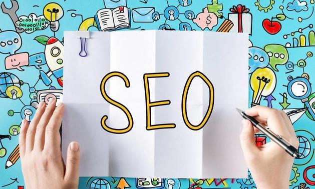 除過(guò)網(wǎng)站優(yōu)化推廣，競(jìng)價(jià)廣告推廣外還有哪些網(wǎng)站推廣方式呢