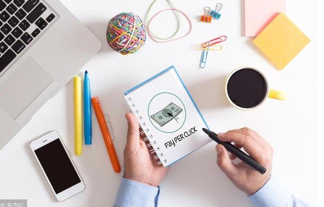 沒有建站經(jīng)驗(yàn)怎樣創(chuàng)建一個(gè)屬于自己網(wǎng)站