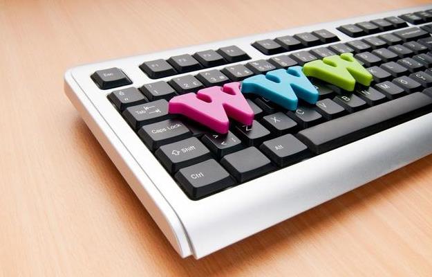 創(chuàng)建網(wǎng)站這些必需品少不了