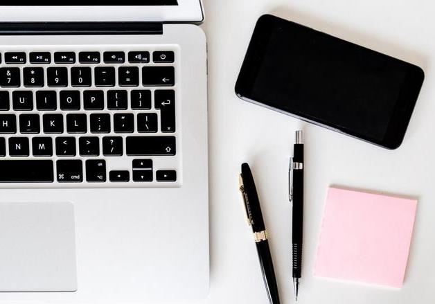 創(chuàng)建網(wǎng)站時(shí)頁面框架和布局設(shè)計(jì)應(yīng)該注意哪些問題呢