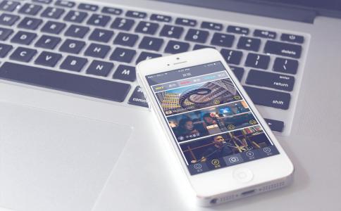 網(wǎng)站制作時(shí)一些專業(yè)的名詞你了解嗎