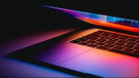 網(wǎng)站制作中圖片該如何優(yōu)化呢