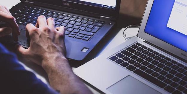 公司網(wǎng)站制作由哪些元素構(gòu)成的呢