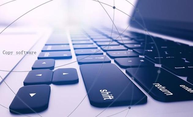 網(wǎng)站設(shè)計(jì)與網(wǎng)頁設(shè)計(jì)有何區(qū)別和聯(lián)系呢