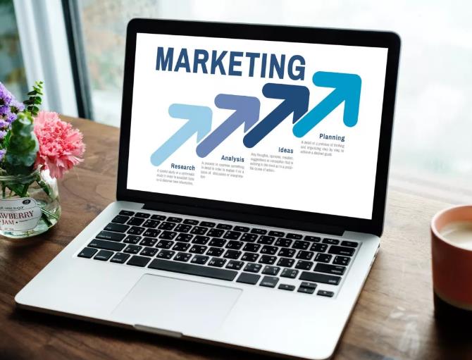 公司網(wǎng)站設(shè)計(jì)時(shí)一個(gè)什么樣的流程呢