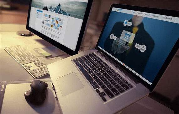 現(xiàn)在市場上面的網(wǎng)站建設主要方向包括了什么