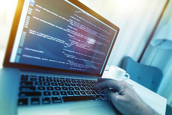 現(xiàn)在的旅游行業(yè)網(wǎng)站建設需要抓住那幾點