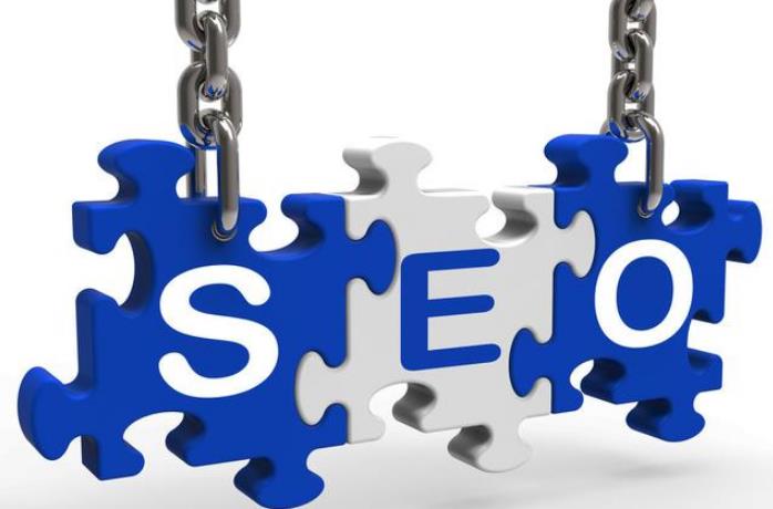 網(wǎng)站關(guān)鍵詞優(yōu)化推廣的基本功詳解