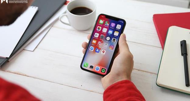 公司做網(wǎng)站關(guān)鍵詞優(yōu)化推廣的理由有哪些呢