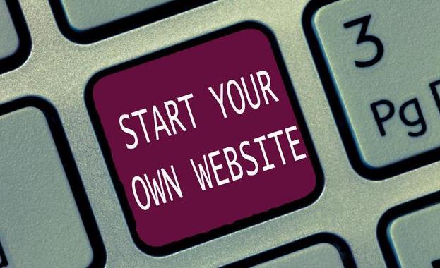 做網(wǎng)站時如何選擇有實力的網(wǎng)站制作公司呢