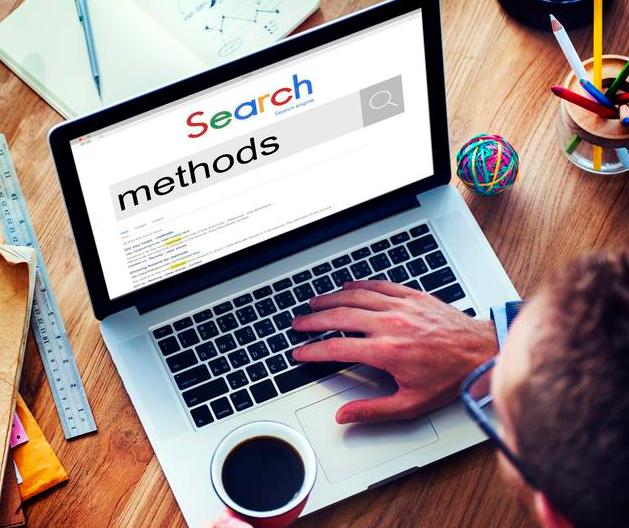 公司做網(wǎng)站前需要考慮清楚這些事才行