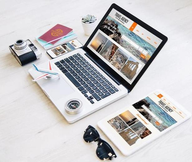 新手如何維護(hù)網(wǎng)站呢