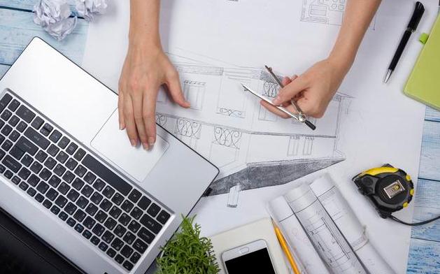 百度關鍵詞競價推廣方式總結