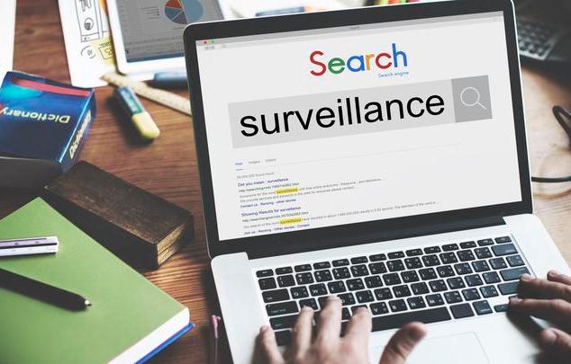 網(wǎng)站關(guān)鍵詞推廣時，軟件推廣很重要