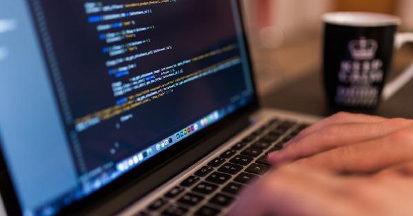 網(wǎng)站建設(shè)好之后如何做好線上的運(yùn)營維護(hù)呢