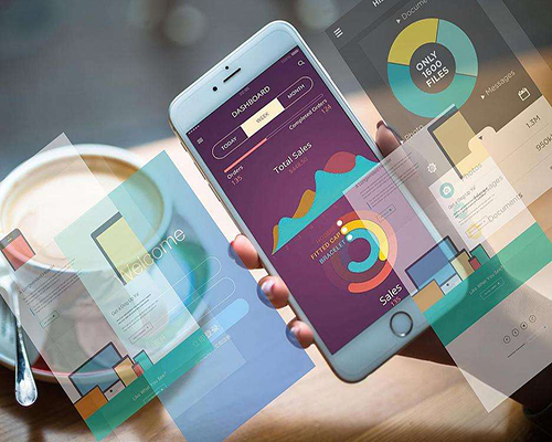 網(wǎng)頁設(shè)計(jì)制作失敗的原因分析詳解