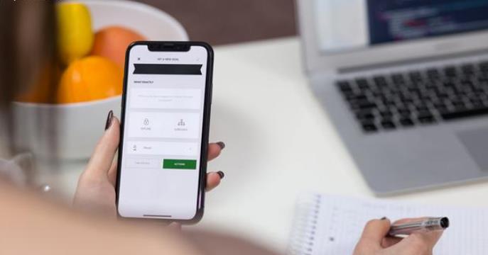 網(wǎng)站關(guān)鍵詞優(yōu)化人員應(yīng)該具備哪些能力和素質(zhì)呢