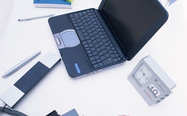 網(wǎng)站制作的在好，關(guān)鍵詞沒有排名一切等于零