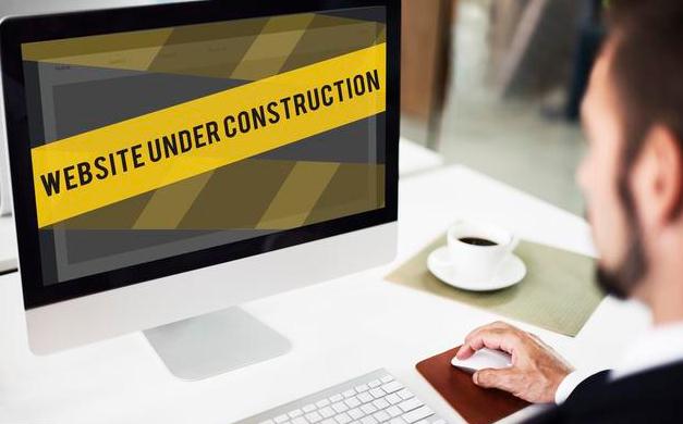 公司網(wǎng)站建設(shè)制作時(shí)這價(jià)格方面的問(wèn)題不得不注意