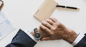 醫(yī)療網(wǎng)站設(shè)計(jì)從哪些方面來考慮整體頁面的美觀程度了