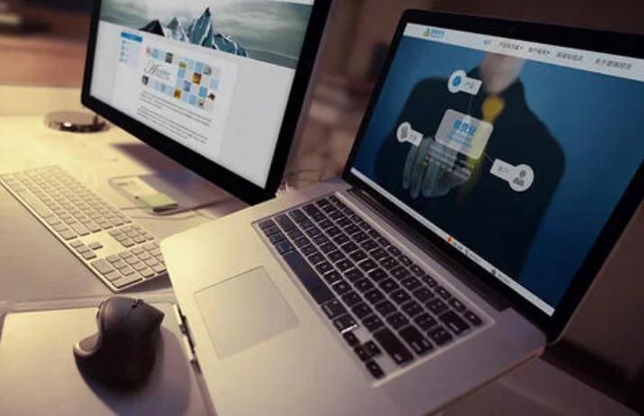 網(wǎng)站制作費用的高低與什么有關系呢