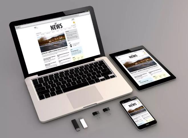 網(wǎng)站制作設計之前如何做好前期的策劃工作呢？