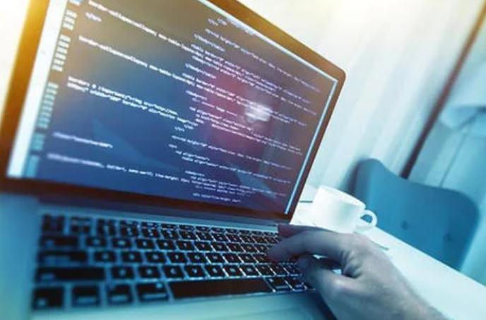 公司網(wǎng)站制作開發(fā)的市場(chǎng)需求量逐漸走低