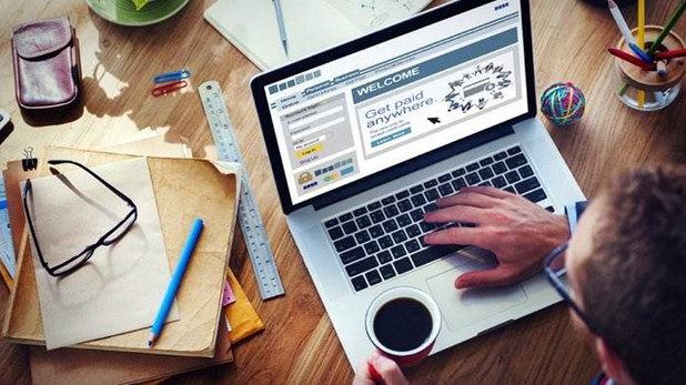 制作一個公司網(wǎng)站多錢