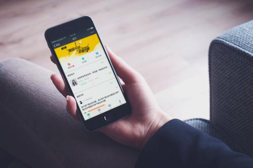 餐飲網(wǎng)站開發(fā)對餐飲店有好處嗎？