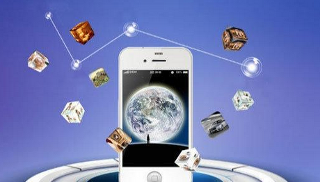 網(wǎng)站開發(fā)中對于頁面的設(shè)計理念應(yīng)該怎么來看