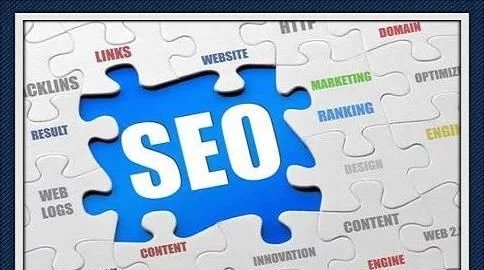 公司企業(yè)網(wǎng)站優(yōu)化時(shí)移動(dòng)端優(yōu)化技巧和方法總結(jié)