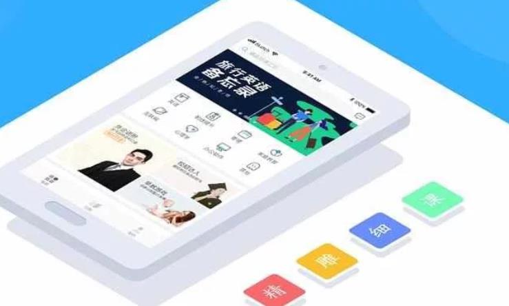 網(wǎng)站后期的維護需要注意一下幾個方面