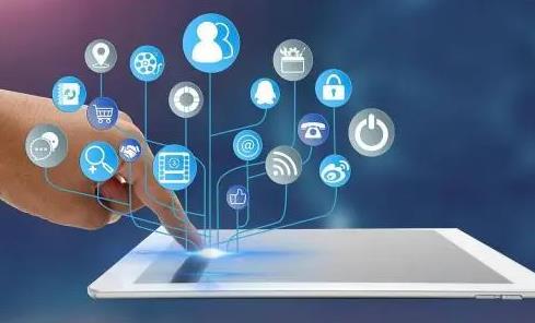 西安網(wǎng)站制作時(shí)應(yīng)該規(guī)避哪些問題