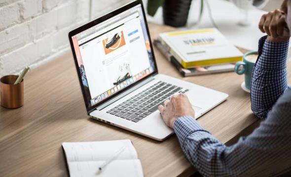 公司網(wǎng)站維護(hù)一般都做哪些方面呢？