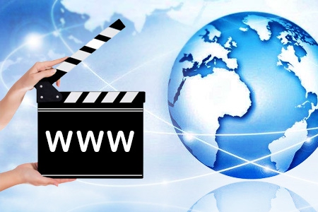 網(wǎng)站做好后應(yīng)該怎么快速的推廣達(dá)到引流的效果呢