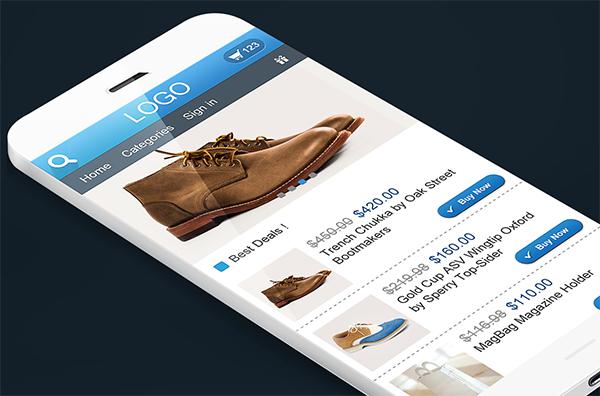 公司網站維護技巧詳解