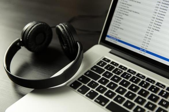 新網(wǎng)站制作完畢上線如何進(jìn)行維護(hù)呢