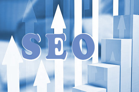 西安網(wǎng)站維護(hù)工作都有那些內(nèi)容呢？