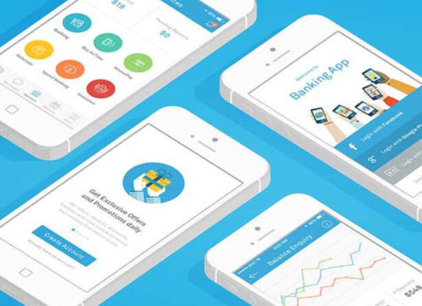 網(wǎng)站建設(shè)始于網(wǎng)站策劃，網(wǎng)站策劃的好壞直接影響到網(wǎng)站建設(shè)的效果