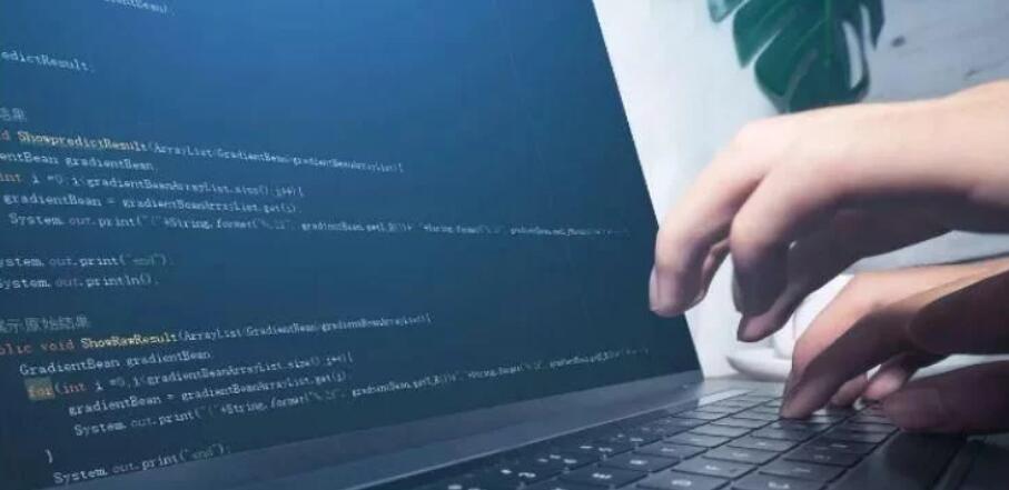 西安網(wǎng)站技術(shù)性的維護通過包含哪些內(nèi)容