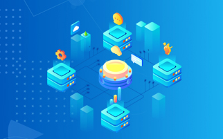 西安維護網(wǎng)站需要支付相應(yīng)的費用嗎？