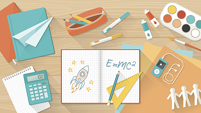 西安網(wǎng)站制作完畢之后交付時要不要帶網(wǎng)站維護(hù)教程呢？