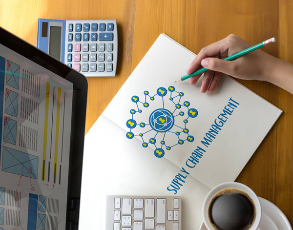 網(wǎng)站維護(hù)有必要經(jīng)常性去做嗎？