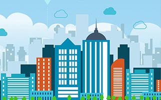 西安網(wǎng)站制作與網(wǎng)站開發(fā)的區(qū)別在哪呢