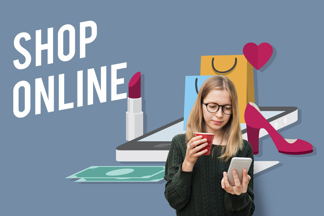 西安哪家網(wǎng)站制作公司制作的網(wǎng)站好呢