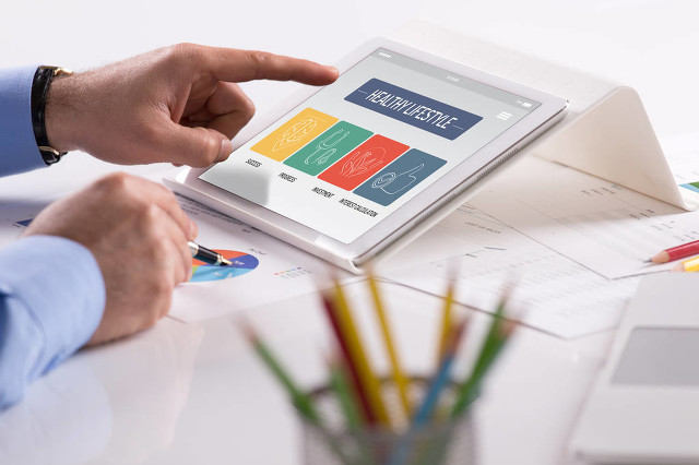 公司網(wǎng)站為什么要進(jìn)行網(wǎng)站后臺維護(hù)呢